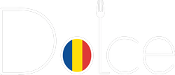 Logo Dolce Restaurant